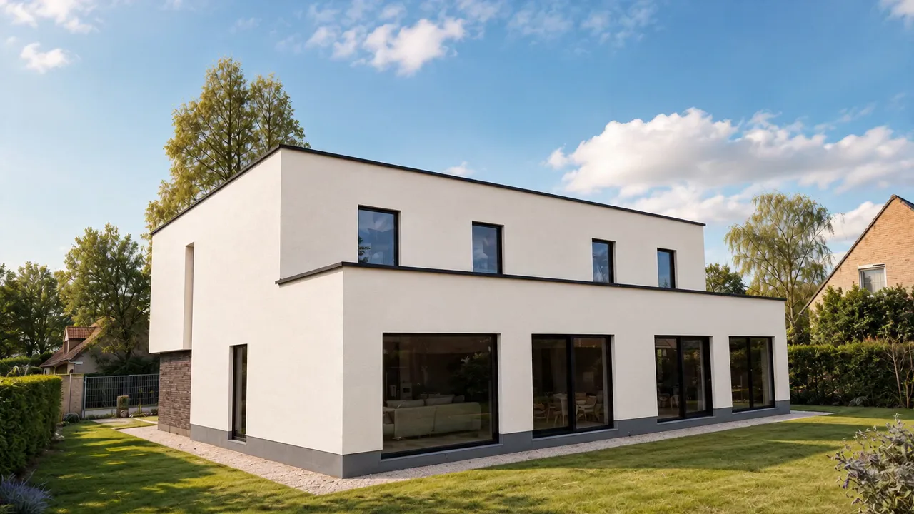 Vakantiewoning Spanje
