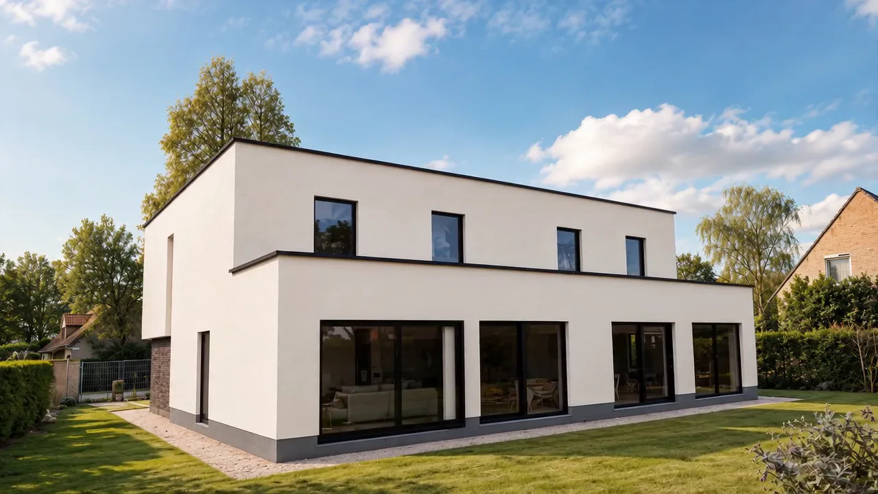 Vakantieappartement Nieuwpoort