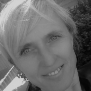 Silvia De Backer