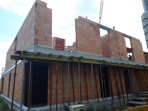 Donkoever bouw 11