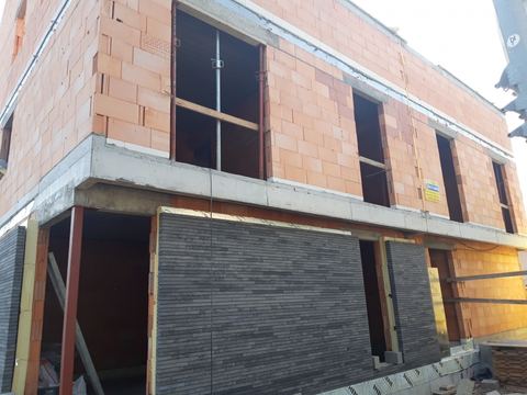 Donkoever bouw 12