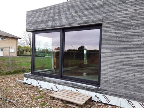 Donkoever bouw 19