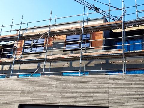Donkoever bouw 20