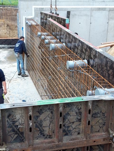 Donkoever bouw 3