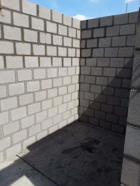 Donkoever bouw 6