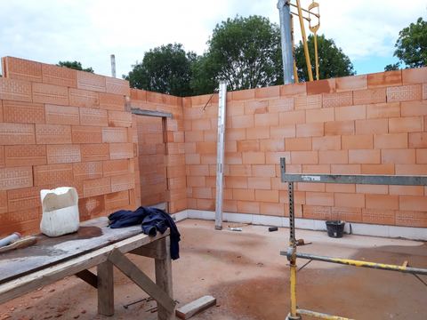 Donkoever bouw 8