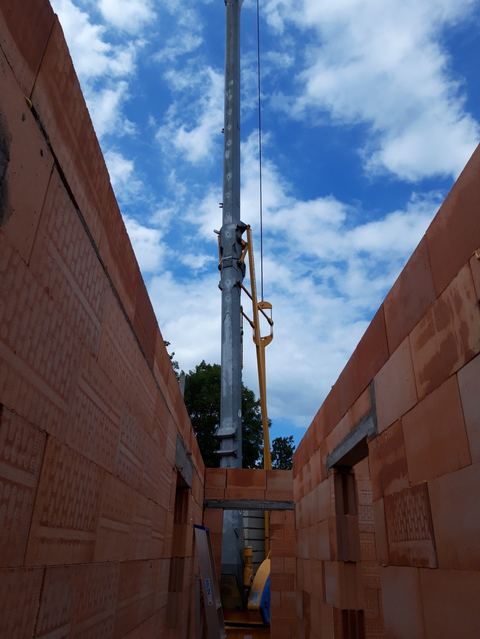 Donkoever bouw 9