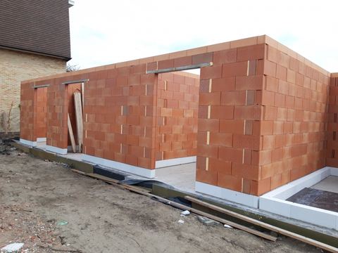 Levenslust bouw 10