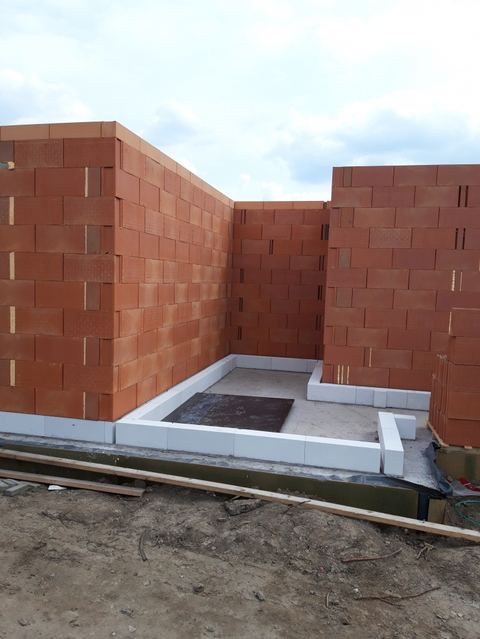 Levenslust bouw 11