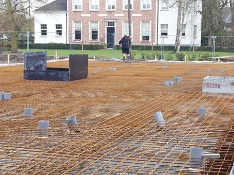 Levenslust bouw 12