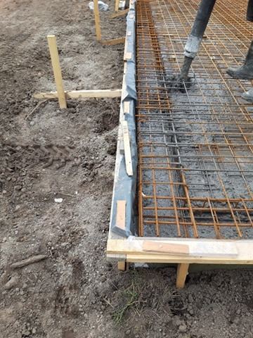 Levenslust bouw 14