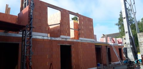 Levenslust bouw 16