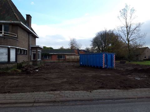 Levenslust bouw 2