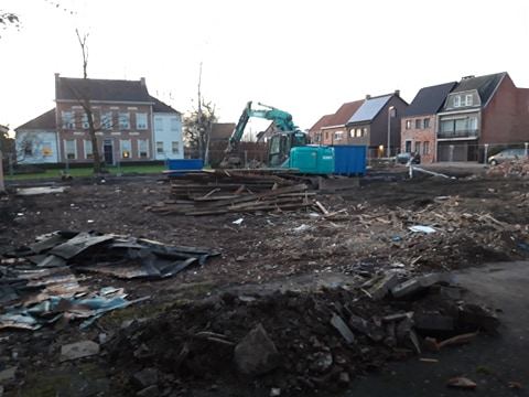 Levenslust bouw 4