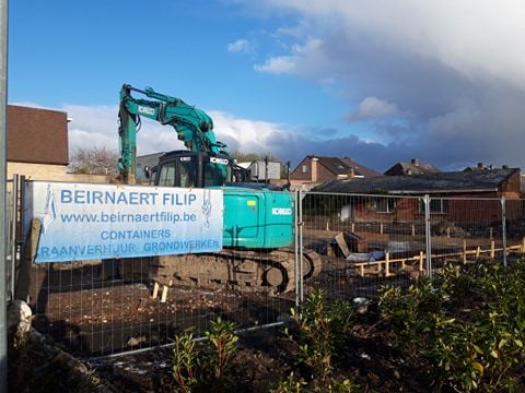 Levenslust bouw 6