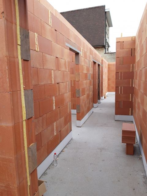 Levenslust bouw 9